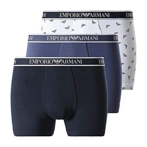 ea7 underwear.